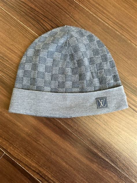 bonnet louis vuitton aliexpress|Louis Vuitton monogram beanie.